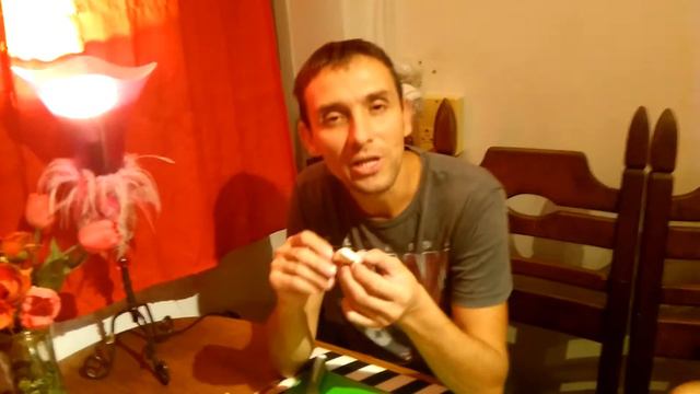 Экзотические фрукты Израиля смотреть онлайн