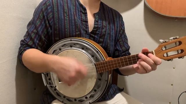 7 Days To Play Challenge #1!!! *Samba Edition* I'M BACK!! смотреть онлайн