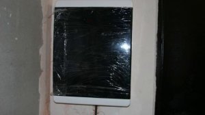 Мои работы.