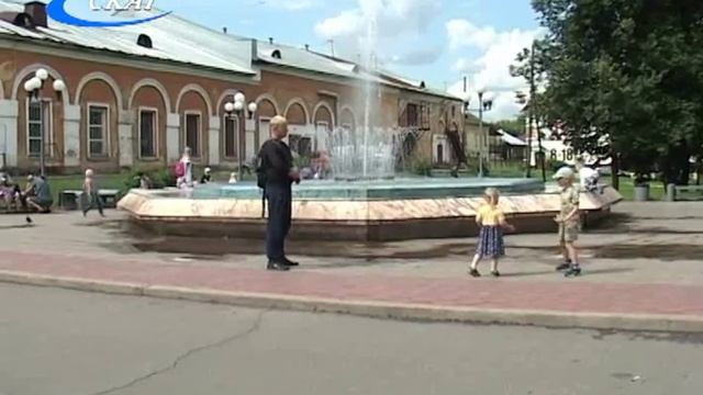 ПЯТНИЦА 13-ОЕ смотреть онлайн