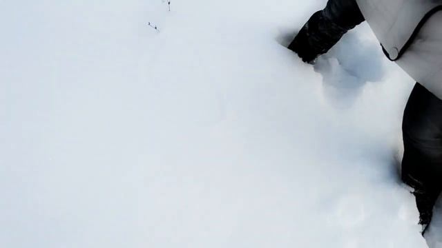 Как правильно нарисовать смайлик! =)