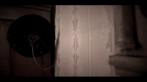 15 военных фильмов