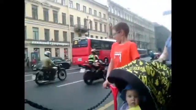 День МВФ России в Санкт Петербурге 2017 год смотреть онлайн