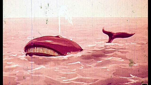 Угадай-ка. Выпуск 2. Географические и астрономические загадки. От Интернет-Бабули смотреть онлайн