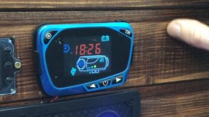 Автодом своими руками: автономное отопление в доме на колесах/ китайская автономка ВебАста (WebAsto