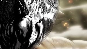 Всё о Женской Особи | Титане Женщине [из Аниме и Манги Атака Титанов | Attack on Titan]