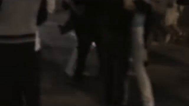 Станислав Колиогло смотреть онлайн