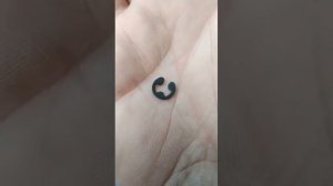Chery cowin(amulet) доработка педали газа.