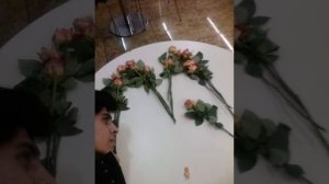 индийская песня тум хи хо