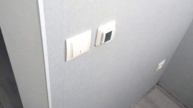 Ремонт квартир в Оренбурге смотреть онлайн