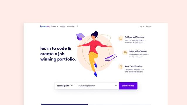 #24 C Pointers and Arrays | C Programming For Beginners