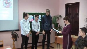 Правовое регулирование общественных отношений