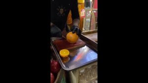 БИЗНЕС С НУЛЯ Натуральные свежевыжатые соки ?  18+?