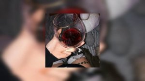 nicebeatzprod – мы уходим в плавание (bass prod.)