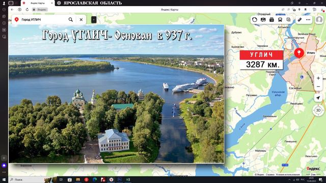 Проект "ПОРТ ПЕТРОВСК И СТРАНЫ БРИКС". Автор проекта Гусейн Джанбеков смотреть онлайн
