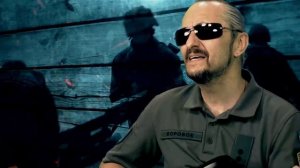 🔥ЕКСКЛЮЗИВ! ПРЕМ’ЄРА Від автора пісні "Байрактар" ТАРАС БОРОВОК- СУХОПУТНІ ВІЙСЬКА УКРАЇНИ (18+)
