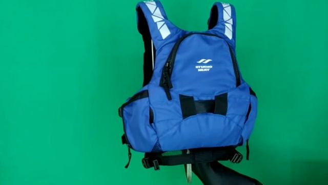 юбка каяка ниже нашего спасательного жилета смотреть онлайн