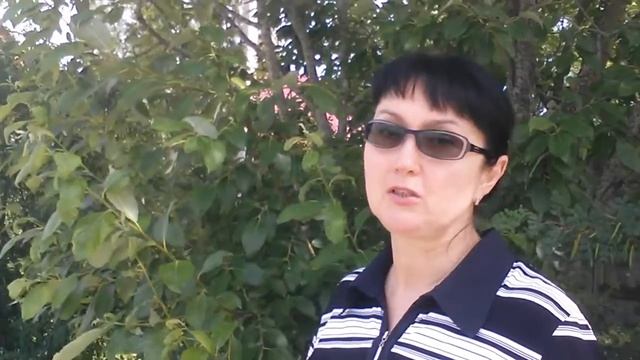 Поздравление БКР | Бизнес Клуб риэлторов | Годовщина БКР