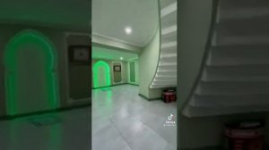 Самый красивый дом в Узбекистане