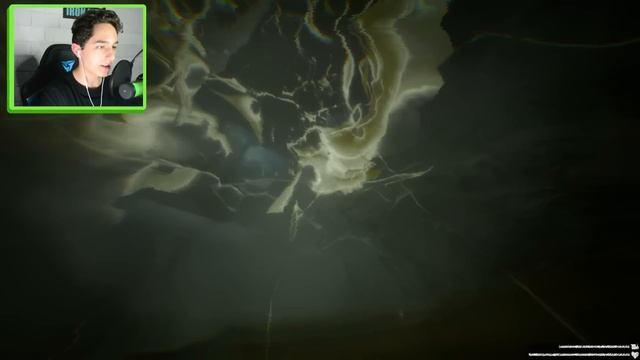 Я РАЗРУШИЛ 15 *НОВЫХ* МИФОВ В CHOO-CHOO CHARLES смотреть онлайн