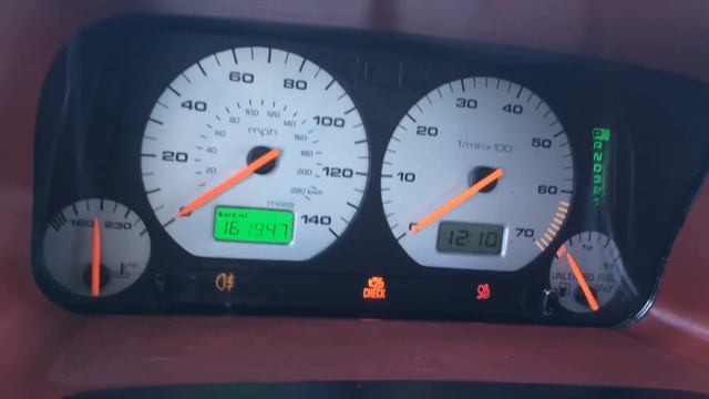 1995 MK3 VW JETTA смотреть онлайн