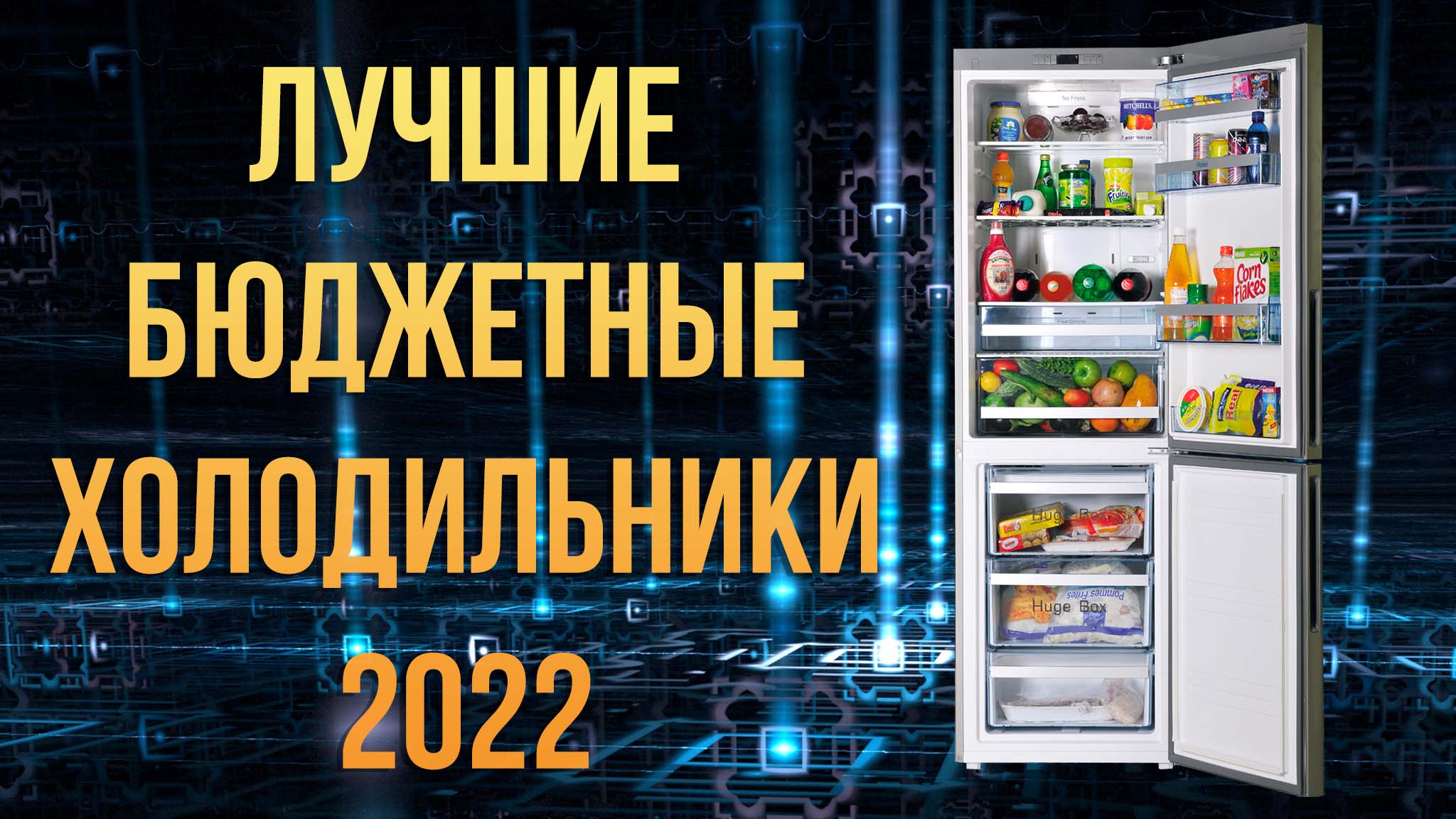 Лучшие холодильники 2022. Лучший бюджетный холодильник. Рейтинг холодильников 2022. Выбор холодильника 2022. Какой холодильник лучше отзывы покупателей