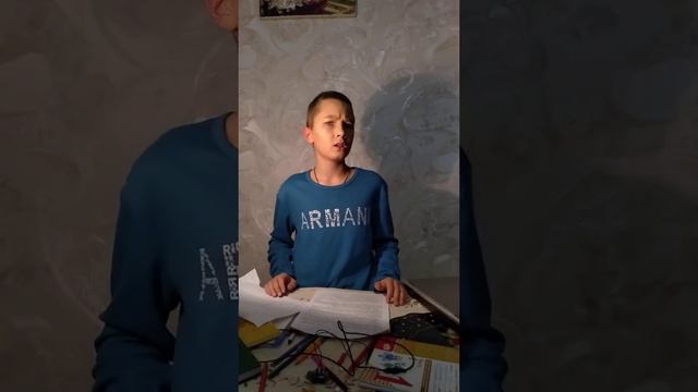 Приключения Васи Куролесова. глава 10 смотреть онлайн