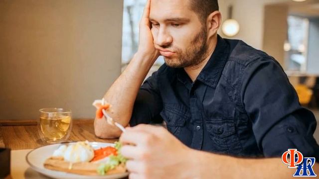 - Я же всё для неё! - Макс ВЕРНУЛСЯ домой НЕ ВОВРЕМЯ, и… ЗАСТАЛ жену в постели с любовником смотреть онлайн