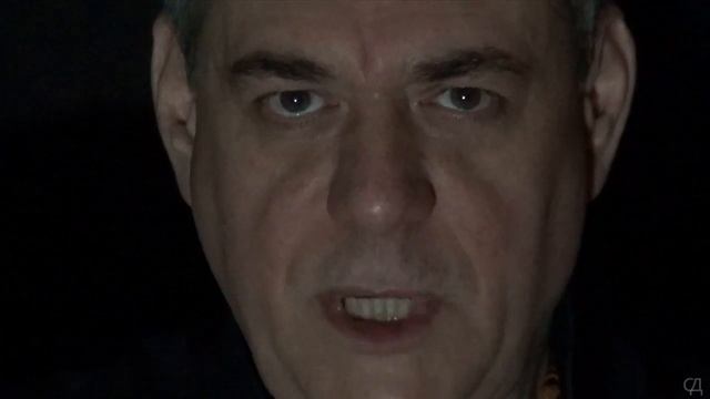 Лживые мусора смотреть онлайн