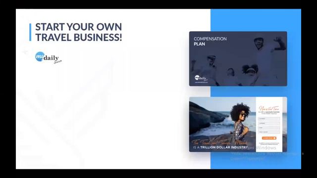 HIGH LIFE TRAVEL - видео перевод от компании смотреть онлайн