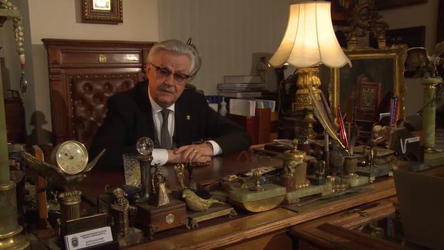 Кто ходит в суды не первый день понимает смотреть онлайн