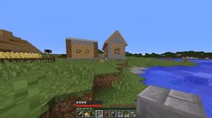 КАК СКРАФТИТЬ ЛЕГЕНДАРНЫЙ МЕЧ БОГА ЗА 1.000.000$ В МАЙНКРАФТ?! СЕКРЕТНЫЙ КРАФТ