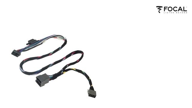 Обзор Focal Impuls 4.320