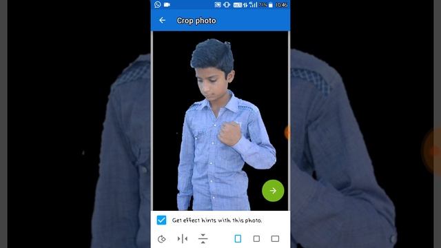 Photo lab the best picture editing смотреть онлайн