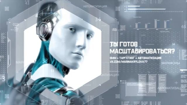 Ask SMM лучший сервис по раскрутке в социальных сетях смотреть онлайн