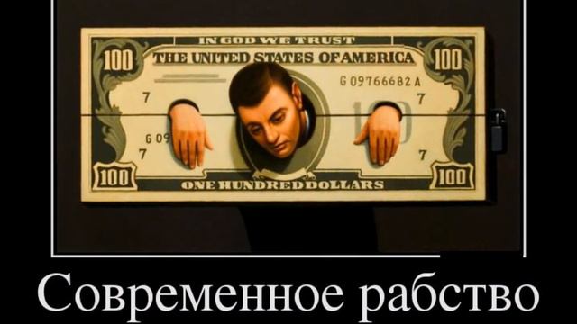 Слава Богу у России и её народа появилась надежда! смотреть онлайн