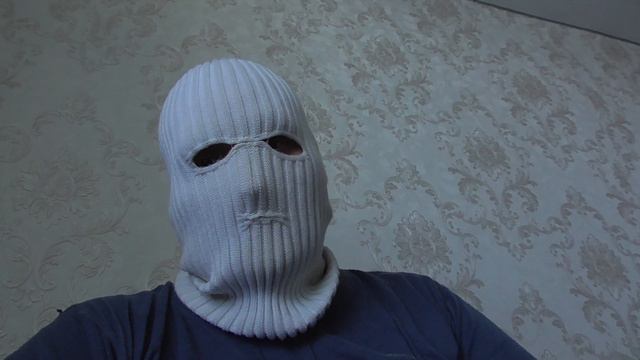 Стрелок Пермский. Возможно это ответка. Русским детям. От Мусульман или Армян. Стрелок Тимур. смотреть онлайн