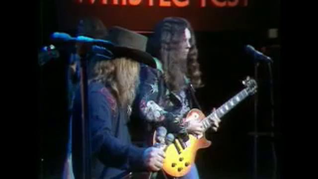 Sweet Home Alabama смотреть онлайн