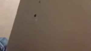 Практические советы сверление насквозь