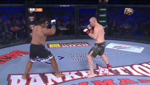 РУССКИЙ НАКАЗАЛ АМЕРИКАНЦА ЗА СЛОВА!!!!!!!СМОТРЕТЬ ВСЕМ!!!!!