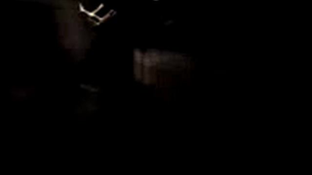 q paso wevon? gomero mfff смотреть онлайн