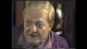 Милтон Эриксон. Работа с группой