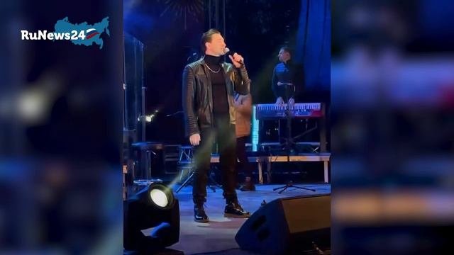 Сергей Безруков рассказал о хейте в соцсетях