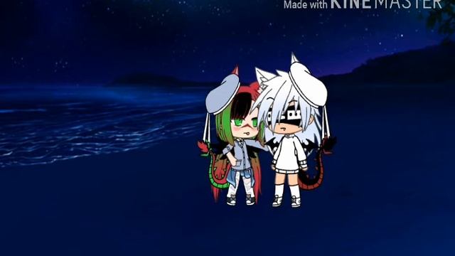 {Мини-фильм} зачем тебе я,ведь я же псих??!! смотреть онлайн