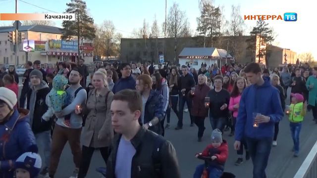 День Победы 10 05 16 смотреть онлайн