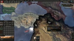 Hearts of Iron IV (ДЕНЬ ПОБЕДЫ 4): ЗОМБИ-мод(Infection)!