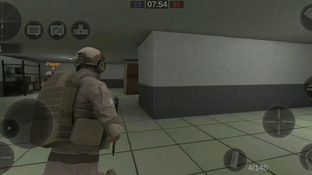 игра вот ана эта игра про зомби и поставь лайк и подпишись смотреть онлайн