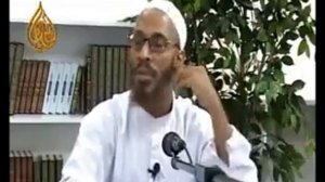 Ислам: уважение к женам!