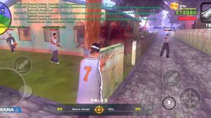 МЯСНЫЕ КАПТЫ НА ОНЛАЙН РП+2 СБОРКИ