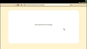 GTA 5 ONLINE ○ КАК СРУБИТЬ 12 МИЛЛИОНОВ ЗА 1 МИНУТУ ○ ЧТОЭТОБЫЛО